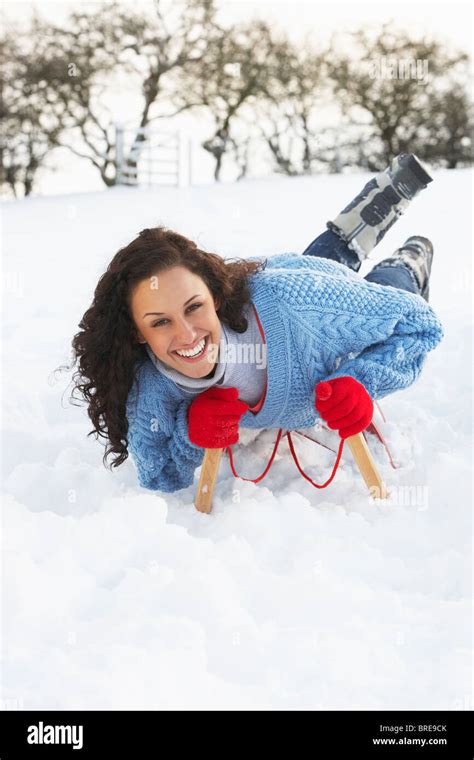 Image result for Sledge Riding