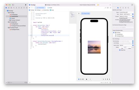 Enter Button Text/Image JavaScript 的图像结果