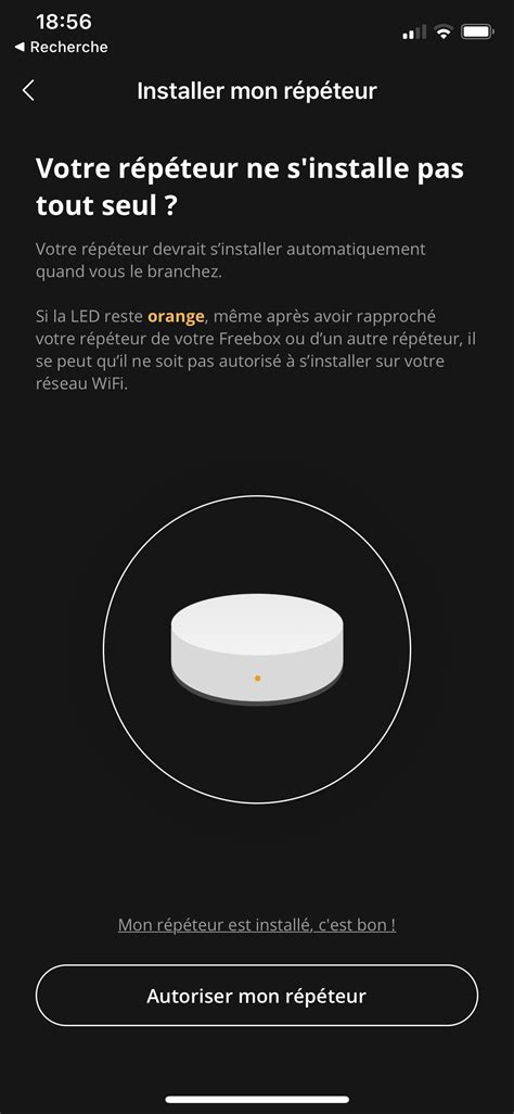 Image result for Comment Modifier Canal Wi-Fi Freebox Pop