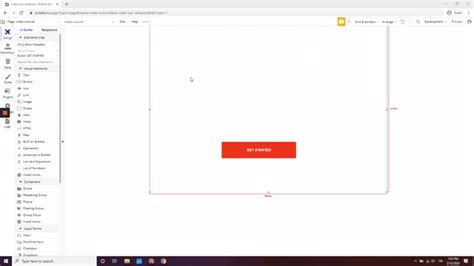 How to Build a Video KYC App Without Code | Pipe Video Recorder