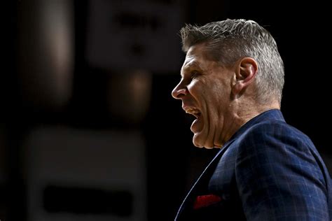 Sooners keep finding new ways to make themselves look bad after a ...