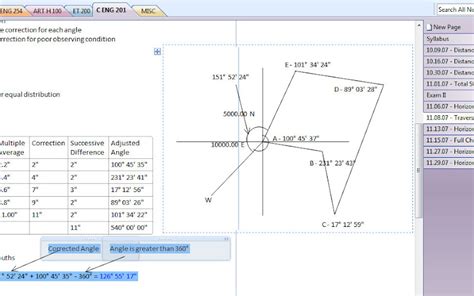 Image result for How to Use Microsoft Notebook