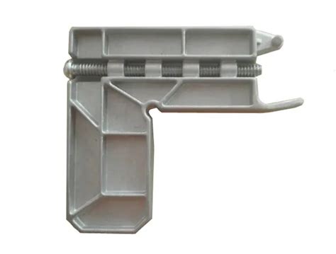Image result for Window Screen Corner Clips