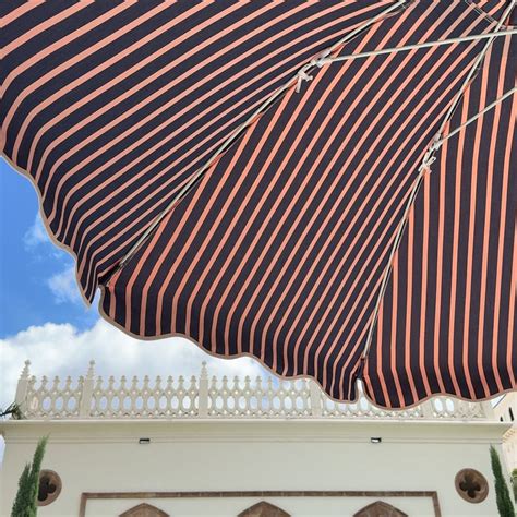 BEACH CLUB AT THE BOCA RATON - 2026 Hotel Reviews, Photos, Rate ...