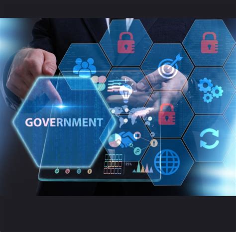 Our Vision - Centre for Research in Schemes and Policies