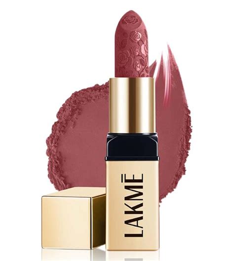 Buy Cosmetics Products & Beauty Products Online in India at Best Price ...