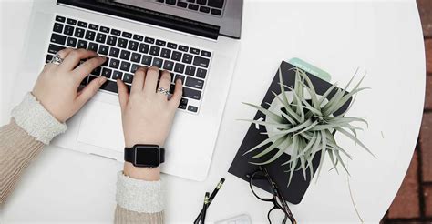 Image result for Text Message From Computer