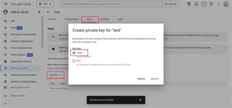 write to google sheet from website contact us form submission (2025 ...