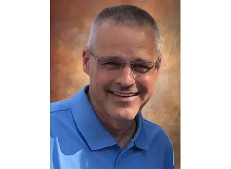 Eric Woods Obituary (2024) - Goldsboro, NC - Seymour Funeral Home and ...