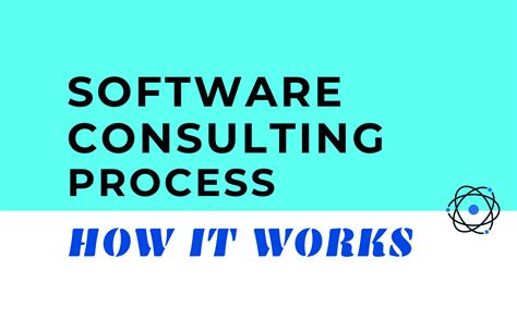Zartis | Bespoke Software Development & Consulting Services