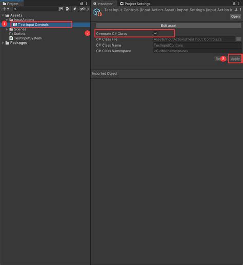 Touchcontrolles Unity New Inputsysztem 的图像结果