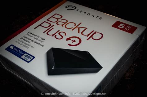 Image result for Seagate Backup Device Tutorial