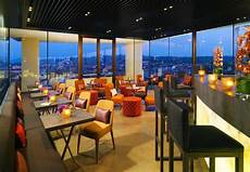 hotel excelsior firenze terrazza i migliori aperitivi a firenze dieci locali da provare hotel excelsior firenze terrazza i migliori aperitivi a firenze dieci locali da provare