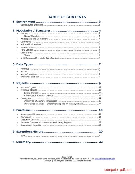 Image result for The Complete Reference JavaScript PDF