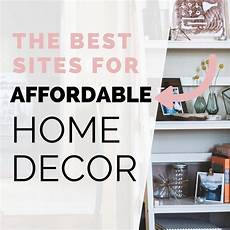 affordable home decor the best places to get affordable home decor but affordable home decor the best places to get affordable home decor but