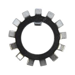 lock washers free delivery, no minimum order | MISUMI India