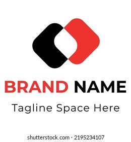 Creative Design 的图像结果