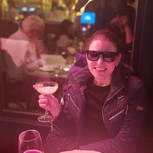 FAROS HOLBORN, London - Bloomsbury - Menu, Prices & Restaurant Reviews ...