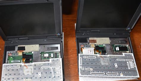 Image result for IBM ThinkPad Computer