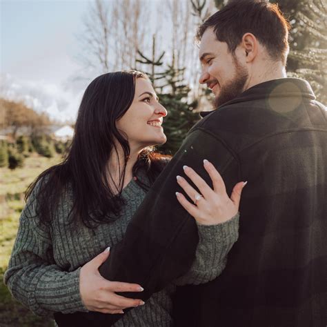 Kylie Jordan and Seth Parman's Wedding Website