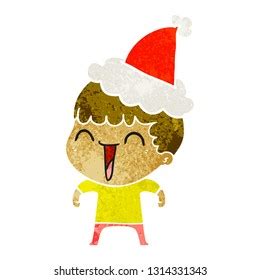 Mindset Types 的图像结果