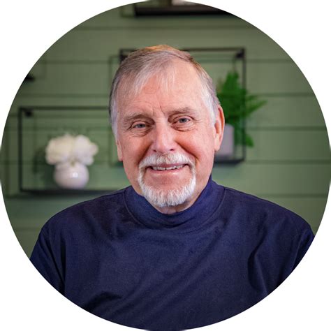 Staff - Brighton Evangel Pentecostal Church