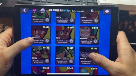 Image result for Brawldev Tutorial 18 Coding