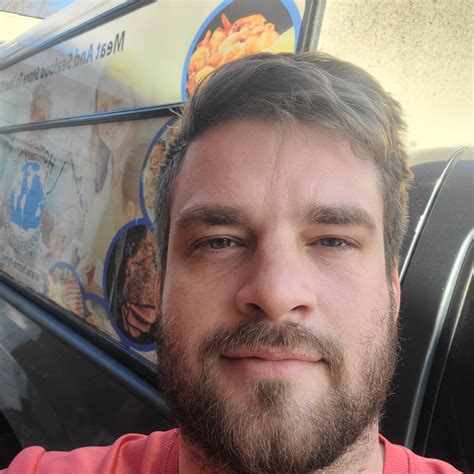 Grocery Delivery Ontario | Home-Tyme | Meet the Drivers