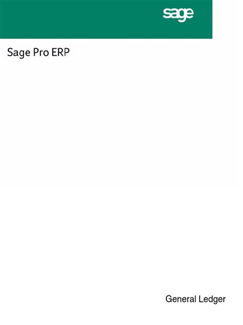 Image result for TheSage ELP Tutorial