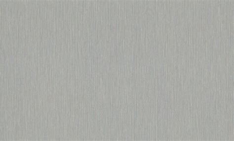 Marshalls UV 1003 Plain Textures Grey Wallpaper | 1003 1.06 Meter x 5 ...