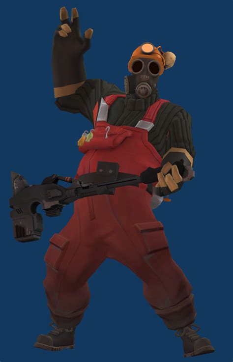 Image result for The Pybro