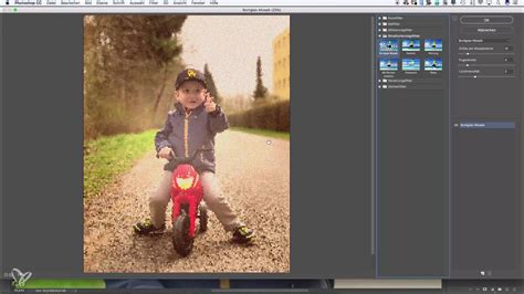 Image result for Advanced Filter Photoshop