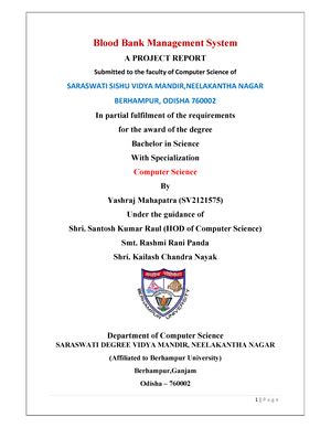 Image result for Multiplication Algorithm in COA