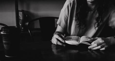 Always Learning Picture 的图像结果