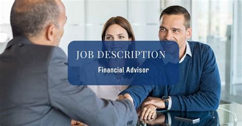 Financial Advisor Program 的图像结果