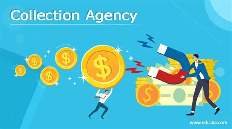 Image result for Local Collection Agency