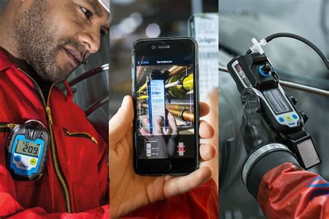 Dräger in Malaysia | Draeger