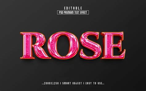 Image result for Rose Coding Style