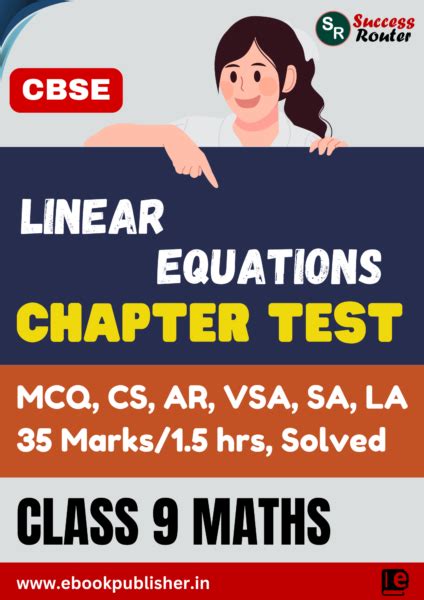 Case Study Questions for Class 9 Maths 的图像结果