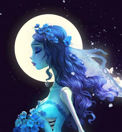 Image result for Tim Burton Corpse Bride Bolt