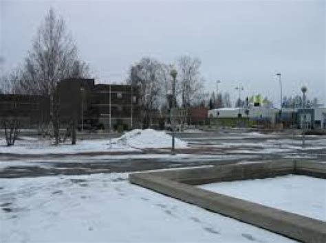 Muhos Tourism (2026) Finland - Best Places to Visit in Muhos, Muhos ...