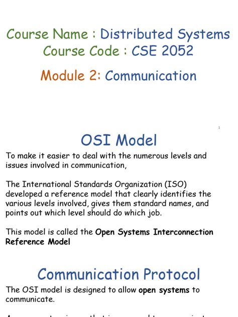 Image result for OS Module 2 Pacing Package