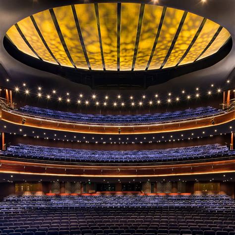 SYDNEY LYRIC THEATRE (2025) All You Need to Know BEFORE You Go (with ...