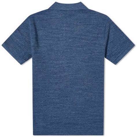 Buy 710666998005] Polo Ralph Lauren Mens Classic Custom Slim Fit Polo ...