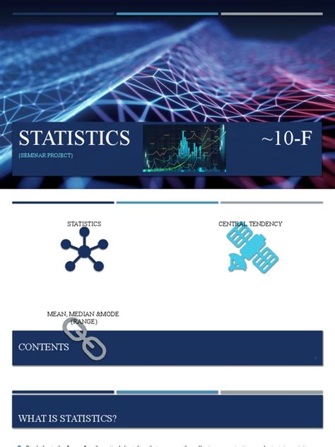 Image result for Class 10 Statistic Mode