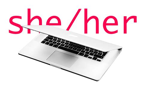 Dear Prudence: Someone at my job is pulling a major scam.