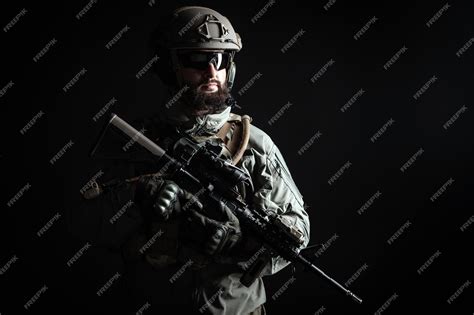 Militaire Commando 的图像结果