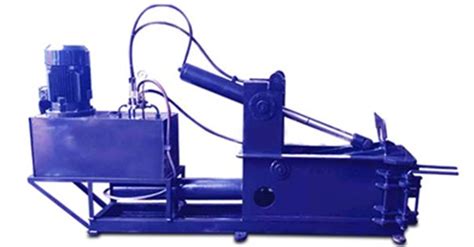 Sumeet Hydraulics Machineries