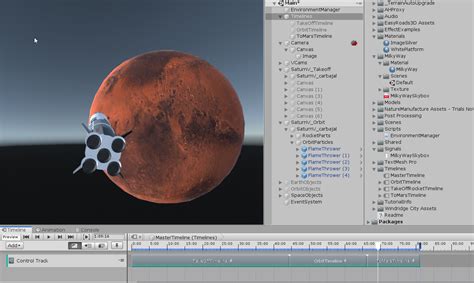Image result for Unity Cinemachine Tutorial