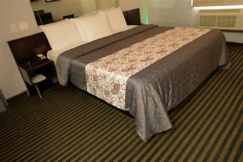 Gallery - Pelham Garden Motel | Bronx NY